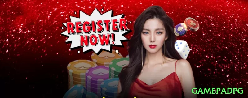 gamepadpg - Estratégias, Dicas e Segredos Revelados02 - gamepadpg 🎰📉 Sessão curta explosiva: 30-50 spins com stake alto, pare em +200% — capture os raros mas insanos multiplicadores que mudam vidas! ⛔💸